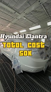 349 reactions | MDA Road Multan Near Excise Office | Taha Khan | Facebook