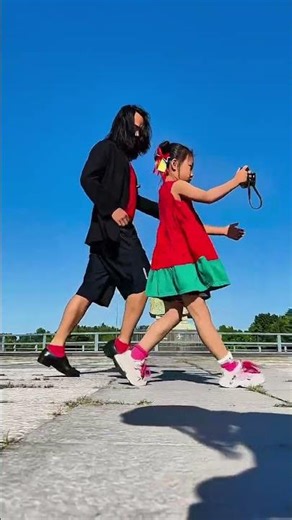 The Ultimate Moonwalk Dance Tutorial 2025 | #shortsviral #viral #youtubeshorts