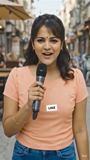 Pune Logic 😂 20 Number Bus Ka Jugaad | Sapna Stand-Up Comedy #Shorts