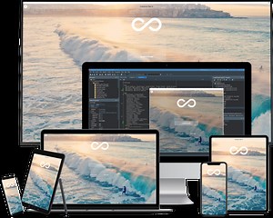 A RoadMap To Migrate Your Legacy Delphi And C   Applications To The Latest Blazing-Fast Version