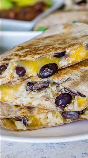 Amazing Leftover Turkey Recipes