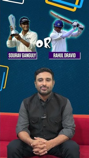 Ambati Rayudu picks India's greatest Test captain