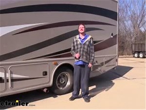 How to Install the SumoSprings Maxim Custom Helper Springs on a 2014 Ford F-53