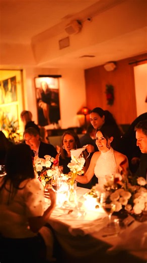 Boston’s Best Events on Instagram: "Rehearsal dinners in Boston, MA done right ✨ We loved being at Sonsie for this unforgettable evening! Rehearsal dinner followed by welcome cocktails and a full venue buyout in the heart of Back Bay, on the iconic Newbury Street. From intimate rehearsal dinners and company dinners to full restaurant buyouts and holiday parties in Boston, our events team creates seamless, elevated experiences from start to finish. Planning a Boston event? Let’s make it one to re