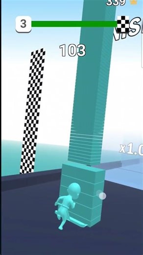 What Is Stack Color and How Can You Master It?