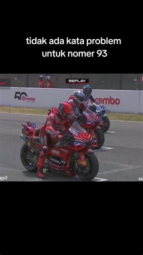 #ducati #motogp #yamaha #fabioquartararo20 #marcmarquez