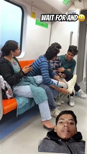 muskan ka aasik. 😀😀🤩😍🤣 #viral #shortvideo #funny #new #prank #trending