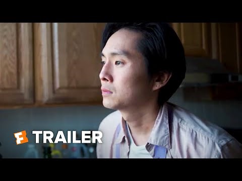 Coming Home Again Trailer #1 (2020) | Movieclips Indie