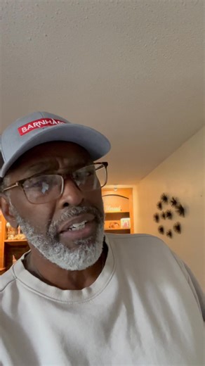 Masonic family #LetsTalkAboutItPodcast | Reginald Johnson