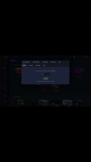 🎄💚 CSGOCASES Promo Code LIP300 💚🎄 | CS2 Cases Bonus (2025) 🎮✨