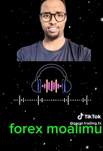 forex trading moalimu #forex #ict #adkowfx #moalimu_ #forextrading #xauusdtrader