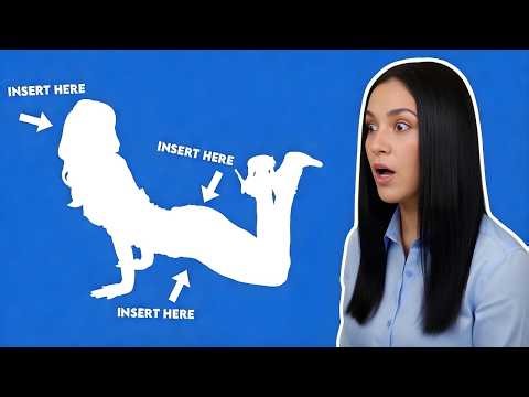 Before You Try Group Intimacy… Watch This First