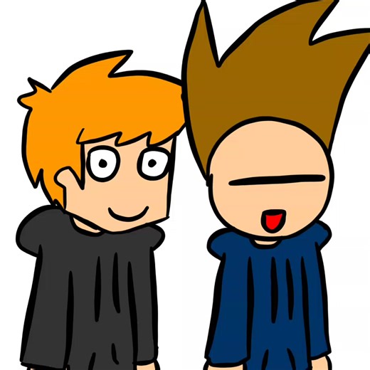 Emotional Animation Journey: What Did I Just Create?