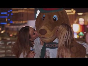 Dorfrocker - BEER BEER OTTO (Official Video)