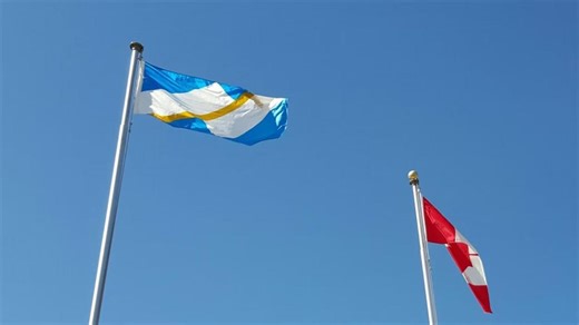 Francophonie au Canada : la langue française en progrès au Yukon