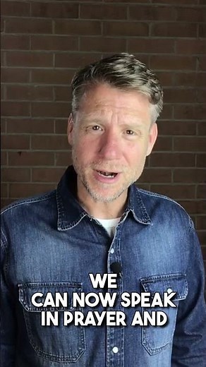 Numbers 20 - Scripture in a Minute