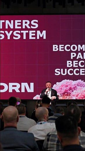 Retail Evolution: EuroShop 2026 Recap