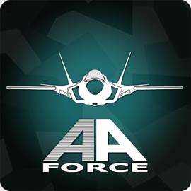 Armed Air Forces - Flight Sim 최신 버전 Android/iOS용 - TapTap