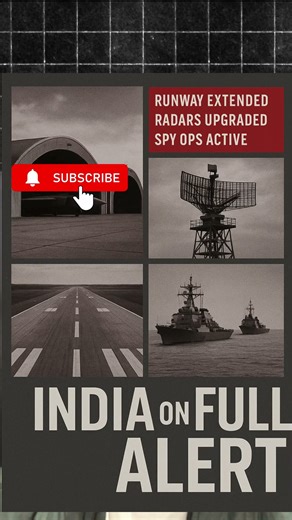 Coco Islands Tension: China vs India in Indian Ocean 🌊🔥 What’s Really Happening?