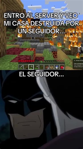 Cuentas recomendadas