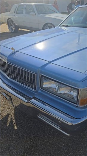 Baldhead Box Chevy Ls Swap