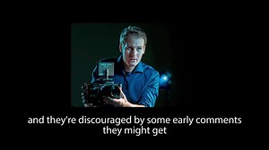 5.3K views · 109 reactions | Andrew Kramer on why tutorials don't...