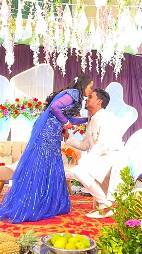 DHEERAN DANCE COMPANY on Instagram: "Rainbow 🌈 Theme Welcome Dance 💃 @ddc_events_pondicherry @ddc_dance_company_pondicherry Book now 9790417317 6380296546 . . #wedding #rainbow #eventplanner"