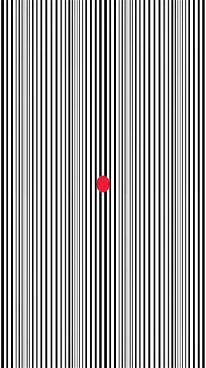 I Found The Best Optical Illusion To HYPNOTIZE You 👀😱😱 #illusion #hypnosis #harshitnoobgamer #india