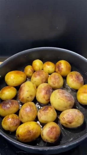 ¡El secreto de las papas crujientes perfectas por fin ha salido a la luz! No creerás lo fácil que es prepararlas. | Chefclub México