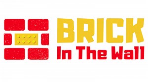 Laid off LEGO fan opens independent LEGO shop