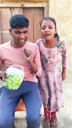 Papa ky leya ak subscribe to bnta ha