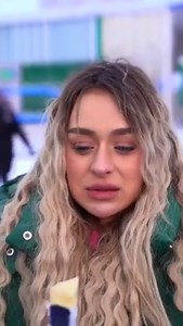 They met each other and ❤️‍🔥 // XO team tik tok compilation ey guys. Today we decided to show you a selection of our best tiktok and shorts videos. In this video you can see a lot of POVs from XO TEAM. How do you like our compilations? | XO Team Life