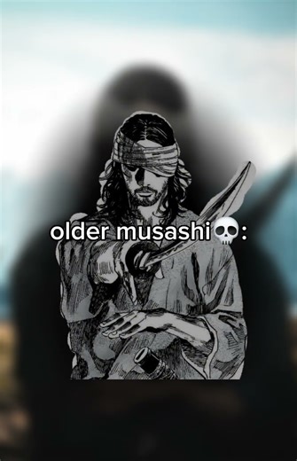 musashi edit🗿 | song - DNA (slowed) #vagabondedit #musashi "#miyamotomusashi #vagabond