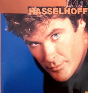 David Hasselhoff - David Hasselhoff