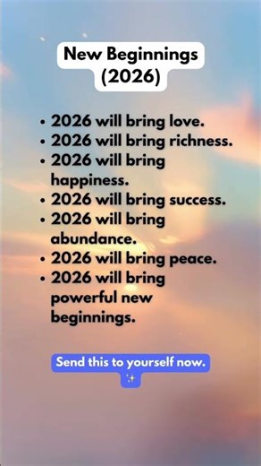 New Beginnings✨✨ #viralshort #shortsviral #youtubeshorts #viral #shortsfeed #viralreels #viralreels