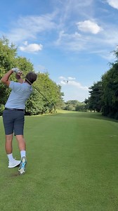 2.8M views · 5.8K reactions | Where do we send the invoice? @danbrown212  #fail #content #filming #dji #drone #golf #golftiktok #golftok #golfer #golfcourse #golfclub #golfing #golfswing #golflife #yorkshire #northyorkshire #golfhole #romanby #summer #throwback #dji #djiosmo #outdoors #fun | Romanby Golf & Country Club | Facebook