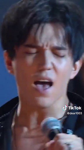 Unreal Vocal Range Performance by Dimash Qudaibergen | Watch Until the End!