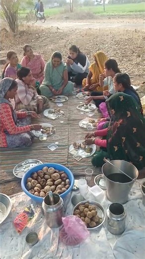 Dal bati program January 2, 2026