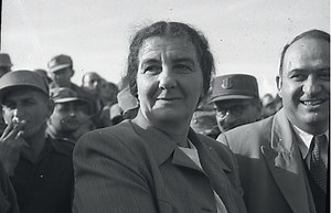 The Blogs: Thomas Sowell wisdom sheds light on Israel at war