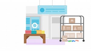 Microsoft Endpoint Manager explainer