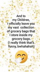 15K views · 376 reactions | #lol bwahahah | Project Forgive | Facebook