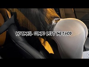 How to Make UHQ Combo List 2025