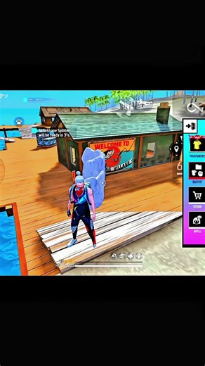 HIDDEN TRICK FOR EASY BOOYAH 🏆