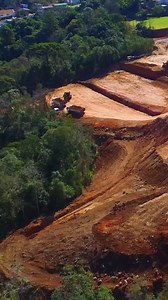 Lyx on Reels | Facebook