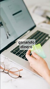 Te mintieron sobre ganar dinero con IA