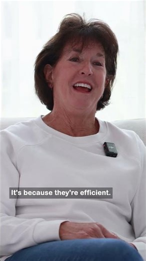 "110% Satisfied" | Cynthia’s OceanView Upgrade in Orlando with Direct Remodels