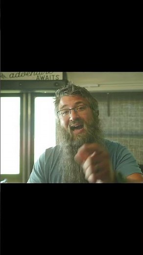 How to add subtitle captions in Davinci Resolve 21 Quick and Easy
