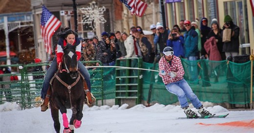 7 best things to do in Colorado this weekend: Feb. 27-March 1, 2026