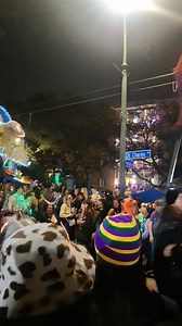 Melodie Potter on Reels