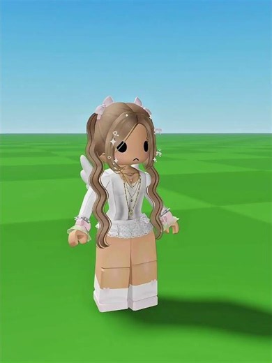 DO YOU SPEAK MY LANGUAGE?? 🤔 #🇳🇴 #azalea #roblox #fypシ